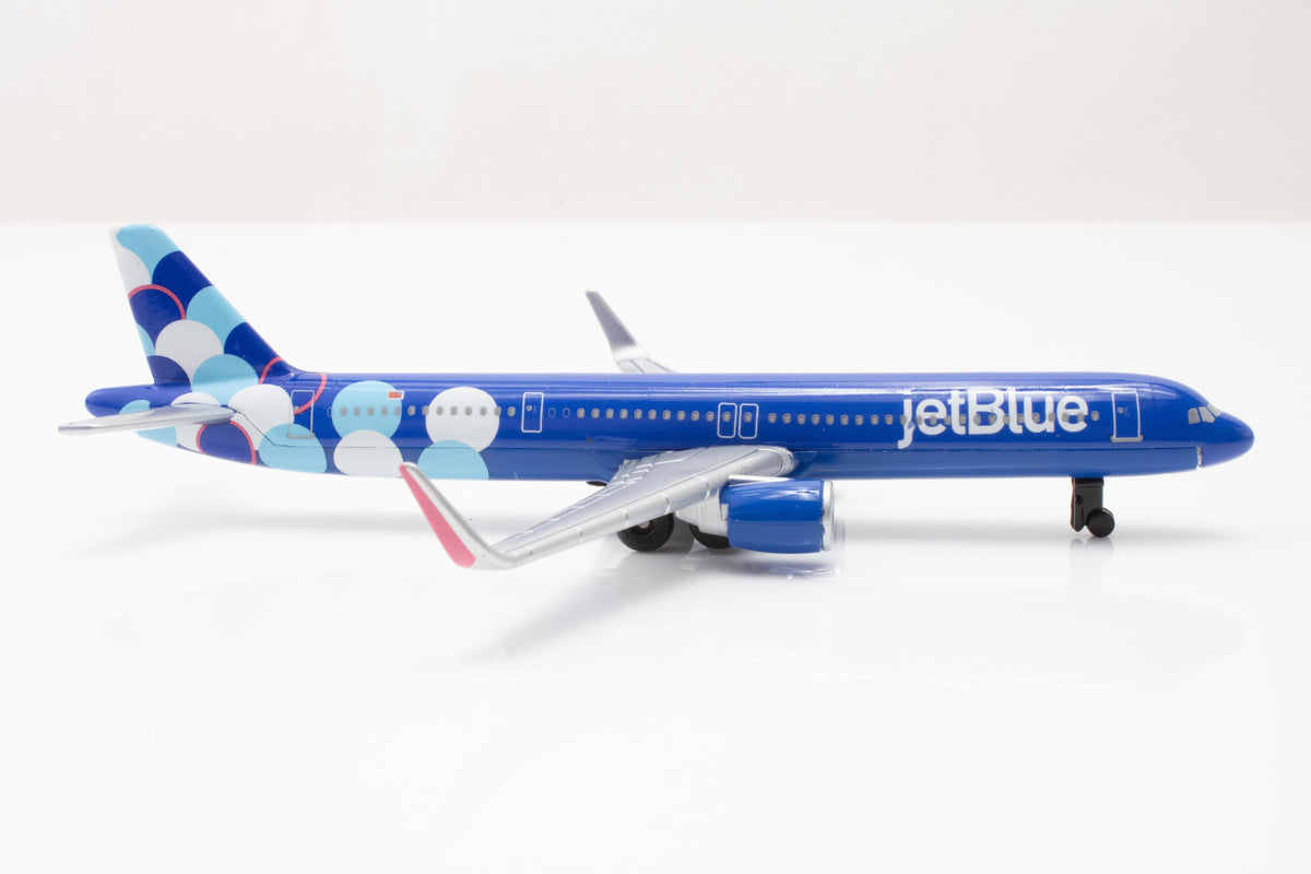 JETBLUE AIRPORT PLAYSET The Airplane Shop.