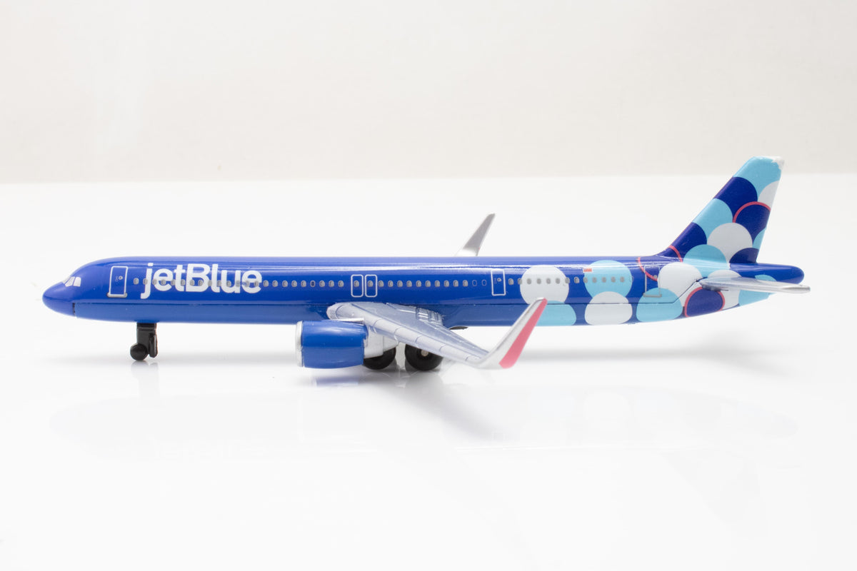 JETBLUE AIRPORT PLAYSET The Airplane Shop.