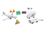 JETBLUE AIRPORT PLAYSET The Airplane Shop.
