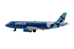 JETBLUE SPOTLIGHT SINGLE PLANE The Airplane Shop.