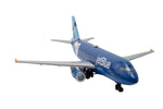 JETBLUE SPOTLIGHT SINGLE PLANE The Airplane Shop.