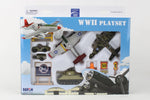 BOEING WWII PLAYSET The Airplane Shop.