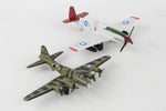 BOEING WWII PLAYSET The Airplane Shop.