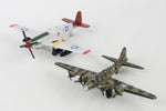 BOEING WWII PLAYSET The Airplane Shop.