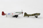 BOEING WWII PLAYSET The Airplane Shop.
