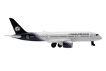 AEROMEXICO PLAYSET The Airplane Shop.