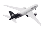 AEROMEXICO PLAYSET The Airplane Shop.