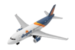 ALLEGIANT PLAYSET The Airplane Shop.
