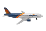ALLEGIANT PLAYSET The Airplane Shop.