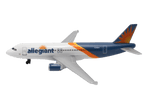 ALLEGIANT PLAYSET The Airplane Shop.