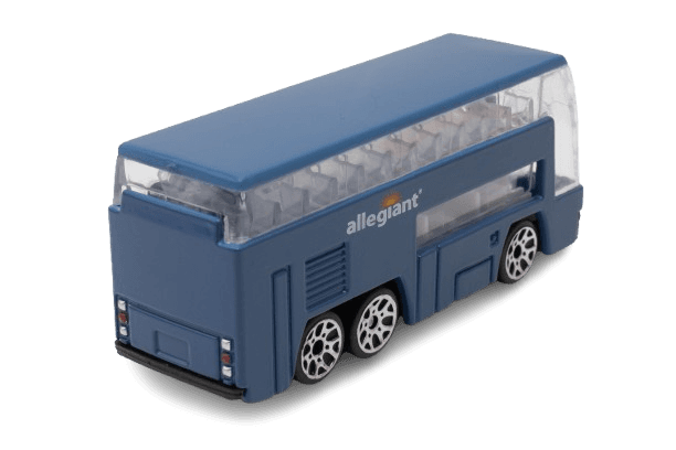ALLEGIANT PLAYSET The Airplane Shop.