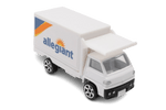 ALLEGIANT PLAYSET The Airplane Shop.