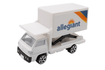 ALLEGIANT PLAYSET The Airplane Shop.