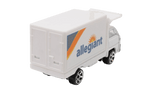 ALLEGIANT PLAYSET The Airplane Shop.
