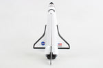 SPACE TELESCOPE AND SHUTTLE SET The Airplane Shop.
