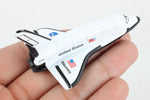 747 SHUTTLE CARRIER AIRCRAFT WITH ORBITER The Airplane Shop.