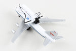 747 SHUTTLE CARRIER AIRCRAFT WITH ORBITER The Airplane Shop.