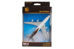 UPS SINGLE PLANE The Airplane Shop.