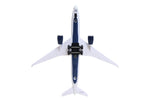 DELTA A350 SINGLE PLANE The Airplane Shop.