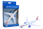 BRITISH AIRWAYS A350 SINGLE PLANE The Airplane Shop.