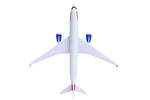 BRITISH AIRWAYS A350 SINGLE PLANE The Airplane Shop.