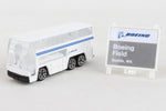BOEING COMMERCIAL PLAY SET The Airplane Shop.