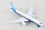 BOEING COMMERCIAL PLAY SET The Airplane Shop.