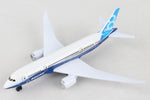 BOEING COMMERCIAL PLAY SET The Airplane Shop.