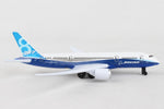 BOEING COMMERCIAL PLAY SET The Airplane Shop.