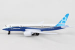 BOEING COMMERCIAL PLAY SET The Airplane Shop.