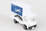BOEING COMMERCIAL PLAY SET The Airplane Shop.