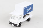 BOEING COMMERCIAL PLAY SET The Airplane Shop.