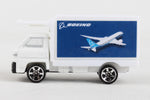 BOEING COMMERCIAL PLAY SET The Airplane Shop.