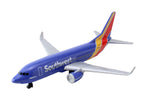 SOUTHWEST AIRLINES PLAYSET NEW LIVERY The Airplane Shop.