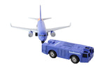 SOUTHWEST AIRLINES PLAYSET NEW LIVERY The Airplane Shop.