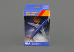 SOUTHWEST SINGLE PLANE (**) The Airplane Shop.