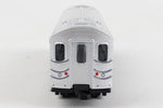 MTA DIECAST SUBWAY CAR The Airplane Shop.