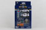 NYPD 10 PIECE GIFT PACK The Airplane Shop.