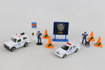 NYPD 10 PIECE GIFT PACK The Airplane Shop.