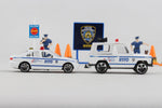NYPD 10 PIECE GIFT PACK The Airplane Shop.