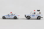 NYPD 10 PIECE GIFT PACK The Airplane Shop.