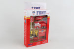 FDNY 10 PIECE GIFT PACK The Airplane Shop.
