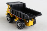 NEW YORK CITY OFFICIAL 5 PC VEHICLE SET The Airplane Shop.