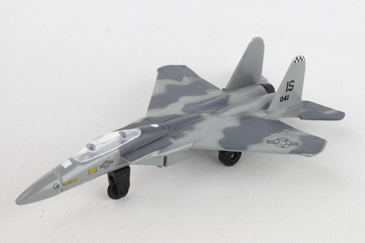 BOEING MILITARY PLAYSET The Airplane Shop.