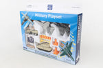BOEING MILITARY PLAYSET The Airplane Shop.