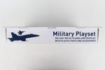 BOEING MILITARY PLAYSET The Airplane Shop.