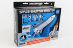 SPACE SHUTTLE ORBITER The Airplane Shop.