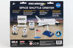SPACE SHUTTLE ORBITER The Airplane Shop.