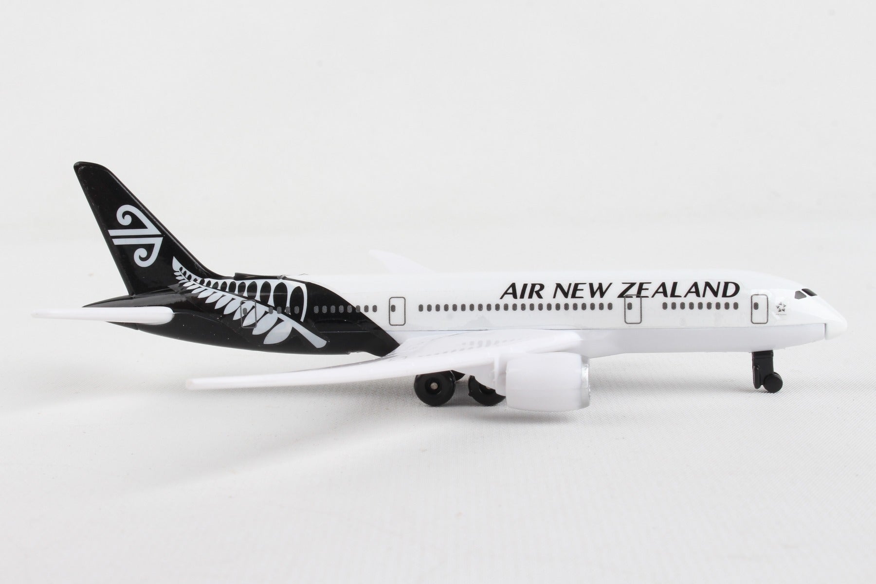 【中古】 One Little Plane / Until 1:400 NG Models NG10011 Eastern Airlines Lockheed L-1011-1