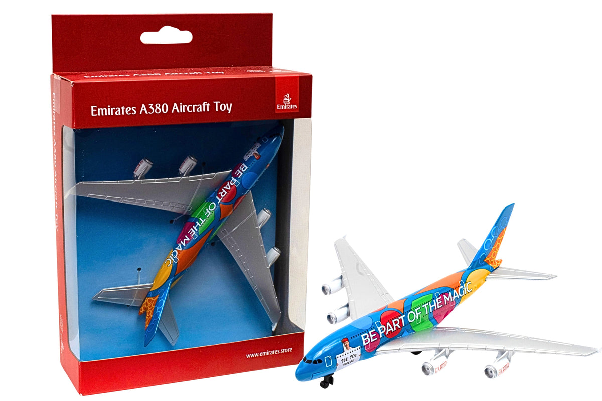 SHOP ALL AIRLINES